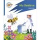 Reading Planet: Rocket Phonics – Target Practice - My Beehive - Blue