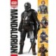 Star Wars Insider Presents: The Mandalorians