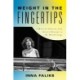 Weight in the Fingertips: A Musical Odyssey from Soviet Ukraine to the World Stage