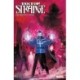 Doctor Strange By Donny Cates