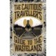 The Cautious Traveller's Guide to The Wastelands: THE INSTANT SUNDAY TIMES BESTSELLER