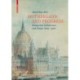 Motherland and Progress: Hungarian Architecture and Design 1800–1900