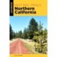 Best Rail Trails Northern California: Accessible and Car-free Routes for Walking, Running, and Biking