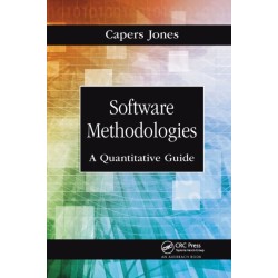 Software Methodologies: A Quantitative Guide