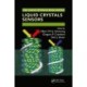Liquid Crystal Sensors