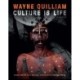 Wayne Quilliam: Culture is Life 2nd edition: WINNER OF THE 2022 NATIONAL PHOTOGRAPHIC PORTRAIT PRIZE