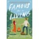 Famous for a Living: A Fish-Out-of-Water, Opposites-Attract Romantic Comedy