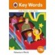 Key Words with Peter and Jane Level 11b – Adventure World