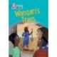 Wangari's Trees: Band 13/Topaz