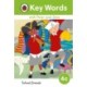 Key Words with Peter and Jane Level 4c – School Friends