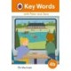 Key Words with Peter and Jane Level 4b – On the Train