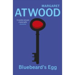 Bluebeard's Egg and Other Stories
