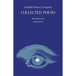 Collected Poems