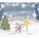 Hop Lola Hop: A Magical Christmas Adventure