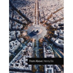 From Above: Seeing the World from a Different Perspective
