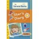 Reading Planet KS2: The Caravan Diaries: Star's Diary - Stars/Lime