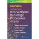 Kandarpa Handbook of Interventional Radiologic Procedures: Print + eBook with Multimedia