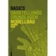 Basics Modellbau