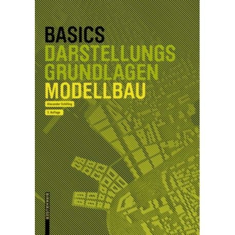 Basics Modellbau