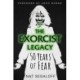 The Exorcist Legacy: 50 Years of Fear
