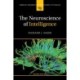 The Neuroscience of Intelligence