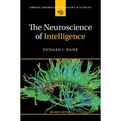The Neuroscience of Intelligence