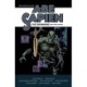 Abe Sapien: The Drowning and Other Stories