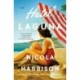 Hotel Laguna: A Novel
