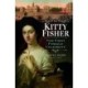 Kitty Fisher: The First Female Celebrity