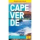 Cape Verde Marco Polo Pocket Travel Guide - with pull out map