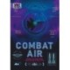 Combat Air