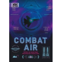 Combat Air