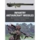 Infantry Antiaircraft Missiles: Man-Portable Air Defense Systems