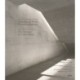 Topographie des Terrors / Topography of Terror: Gestaltung eines Erinnerungsortes / The Design of a Memorial