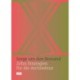 Sorge um den Bestand: Zehn Strategien fur die Architektur