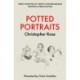 Potted Portraits