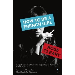 How to be a French Girl