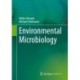 Environmental Microbiology