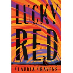 Lucky Red: A Novel