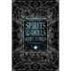 Spirits & Ghouls Short Stories