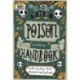 The Poison Handbook
