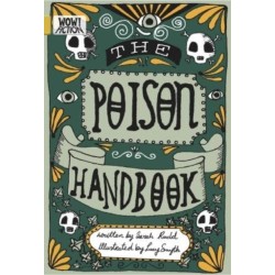 The Poison Handbook