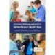 An Interprofessional Approach to Veterinary Nutrition