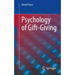 Psychology of Gift-Giving