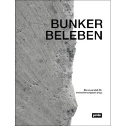 [Bunker beleben]