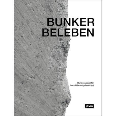 [Bunker beleben]