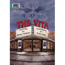 The Vita