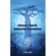Africa's Fourth Industrial Revolution