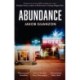 Abundance: Unputdownable and heartbreaking coming-of-age fiction about fathers and sons