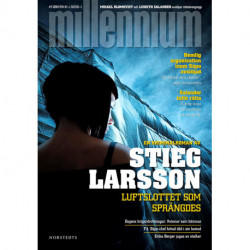 Luftslottet som sprängdes